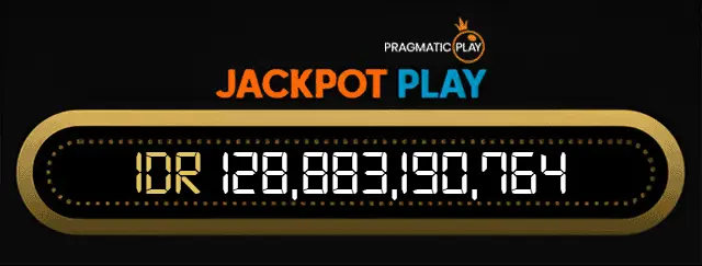 Jackpot DRAGON198 Mobile